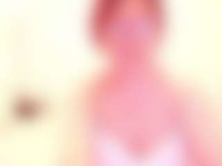 kendrajhonson7's Live Sex Cam Show
