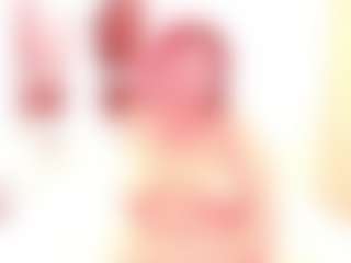 kendrajhonson7's Live Sex Cam Show