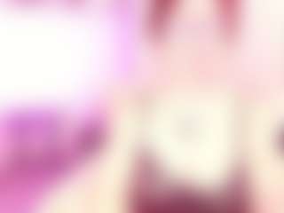 Live cam show with kendrajhonson7 - Red Hair Squirt on eurowanks.com