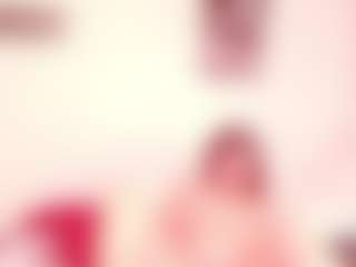 Live cam show with kendrajhonson7 - Squirt on Mixed Magazine Live