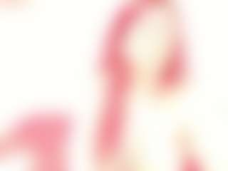 kendrajhonson7's Live Sex Cam Show