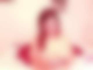 kendrajhonson7's Live Sex Cam Show
