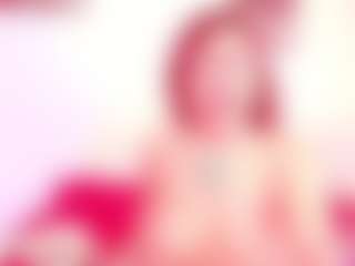 Live-Cam-Show mit kendrajhonson7 - Hairy Pussy BBW auf Camsoda