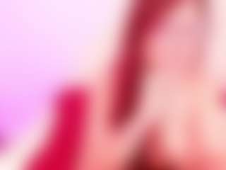 Show live cam dengan kendrajhonson7 - Hairy Pussy Red Hair di Camsoda