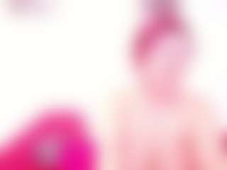 Live cam show with kendrajhonson7 - BBW on EXY
