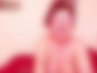 Live cam show with kendrajhonson7 - Red Hair on Soda Cam