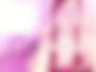 Live cam show with kendrajhonson7 - Red Hair on galaxygirlnitro.com