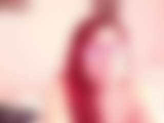 kendrajhonson7's Live Sex Cam Show