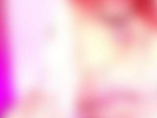 kendrajhonson7's Live Sex Cam Show
