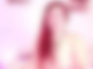 kendrajhonson7's Live Sex Cam Show