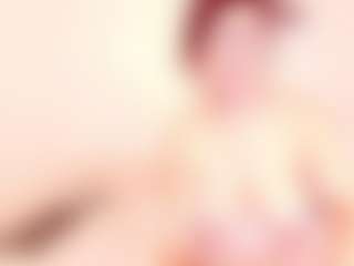 Live cam show with kendrajhonson7 - Cum In Pussy on Nude Chat * 1 On 1 Webcam Sex * Live Cam Show