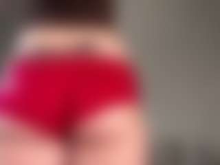 LennieRoggensack's Live Sex Cam Show