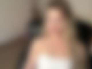 LennieRoggensack's Live Sex Cam Show