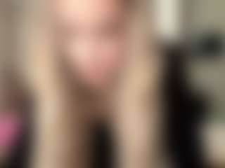 LennieRoggensack's Live Sex Cam Show