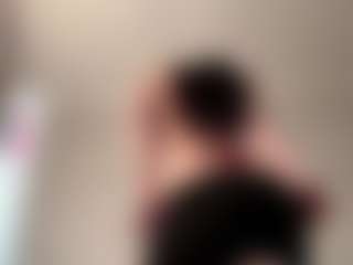 LennieRoggensack's Live Sex Cam Show