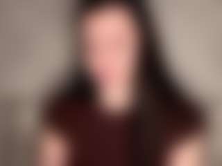 LennieRoggensack's Live Sex Cam Show