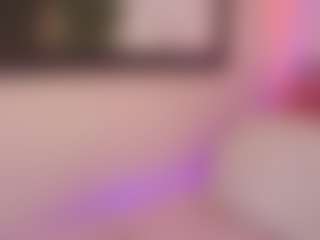 Lia-mackenzie's Live Sex Cam Show