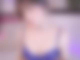 Live cam show with Lia-mackenzie - Colombian on SpankPalCams | colombia