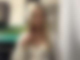 LioraRoux's Live Sex Cam Show