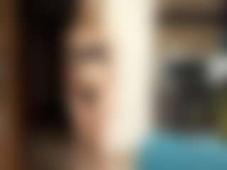 LioraRoux's Live Sex Cam Show