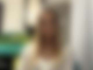 LioraRoux's Live Sex Cam Show