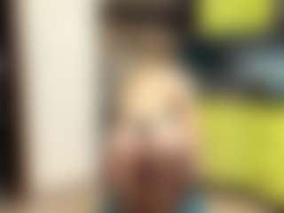 LioraRoux's Live Sex Cam Show