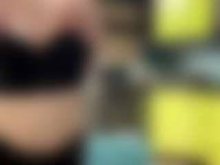 LioraRoux's Live Sex Cam Show