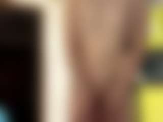 LioraRoux's Live Sex Cam Show