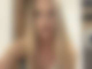 LioraRoux's Live Sex Cam Show