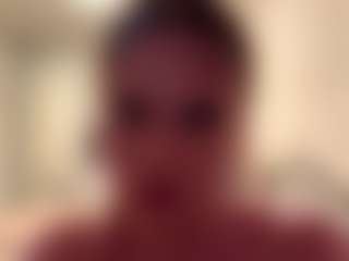 LioraRoux's Live Sex Cam Show