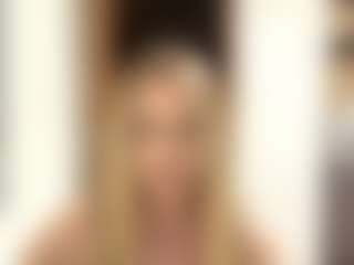 LioraRoux's Live Sex Cam Show