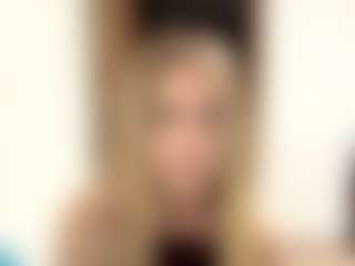 LioraRoux's Live Sex Cam Show