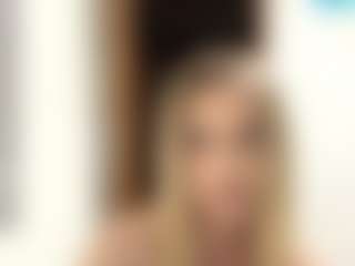 Live cam show with LioraRoux - Yoga Young Adult on Dare Cams