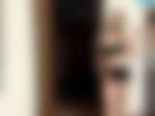 LioraRoux's Live Sex Cam Show