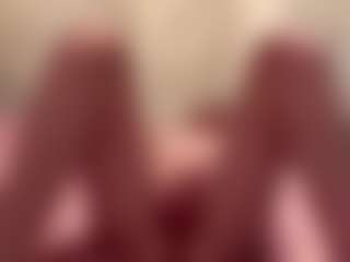 LioraRoux's Live Sex Cam Show