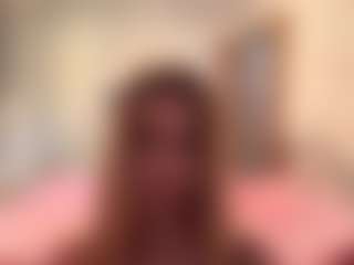 LioraRoux's Live Sex Cam Show