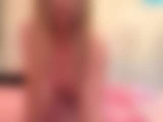 LioraRoux's Live Sex Cam Show