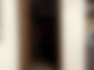 Live cam show with LioraRoux - Public on Milfs Live