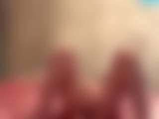Live cam show with LioraRoux - Public on sexylive.show