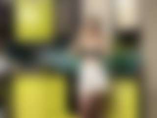 LioraRoux's Live Sex Cam Show