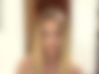 Live cam show with LioraRoux - Yoga on Nude Chat * 1 On 1 Webcam Sex * Live Cam Show