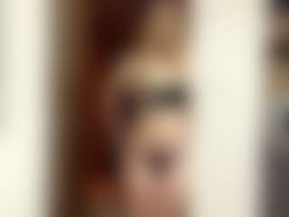 Live cam show with LioraRoux - Solo on Mixed Magazine Live