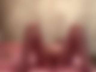 Live cam show with LioraRoux - Yoga on xxxlivecams.org