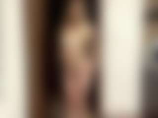 LioraRoux's Live Sex Cam Show