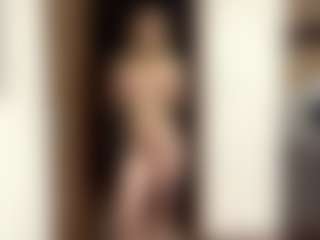 LioraRoux's Live Sex Cam Show
