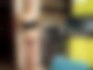 Live cam show with LioraRoux - Domination on CamwithHer