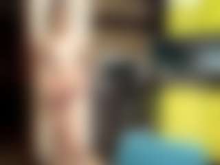 Live cam show with LioraRoux - Domination on TeamSkeetLive