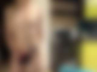 Live cam show with LioraRoux - Blue Eyes on sexylivex.com