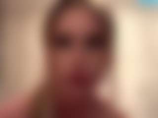 Live cam show with LioraRoux - Ahegao on Adult Interactions
