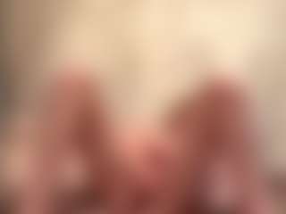 Live cam show with LioraRoux - Yoga on livesuperchat.net
